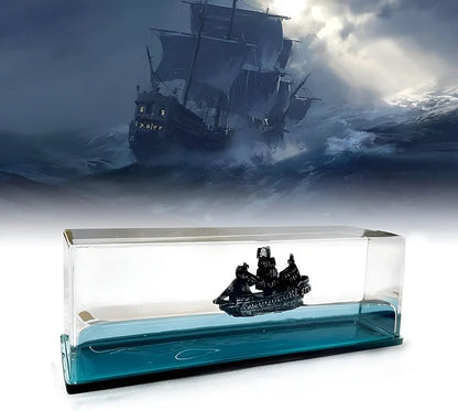 BoxShip